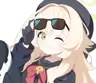 annikani's Avatar